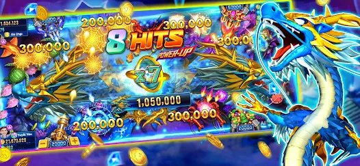 မြန်မာ ကစားသမားများ q79 app တွင် Online Card Games ကစားနေသောပုံ