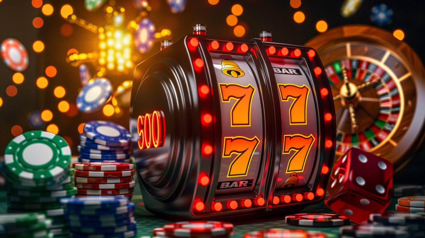 q79 app Esports Betting မြန်မာ ကစားသမားများ Mobile phone ဖြင့် live match ကြည့်ရှုနေသောပုံ