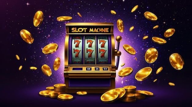q79 app Online Slots မြန်မာ ကစားသမားများ jackpot ဆုငွေ ရရှိနေသောပုံ