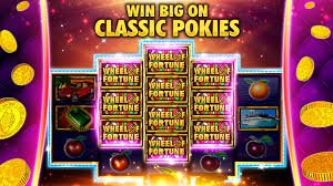 q79 app ကတ်ဂိမ်း Poker Teen Patti မြန်မာဘာသာ interface ပုံ