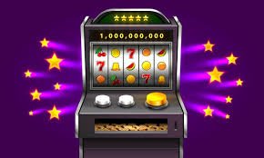 q79 app VIP ဖြစ်ရန် အဆင့်ဆင့်လမ်းညွှန်