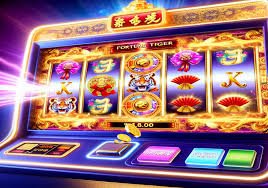 q79 app Live Roulette ရူးလက် တိုက်ရိုက်ကာစီနို