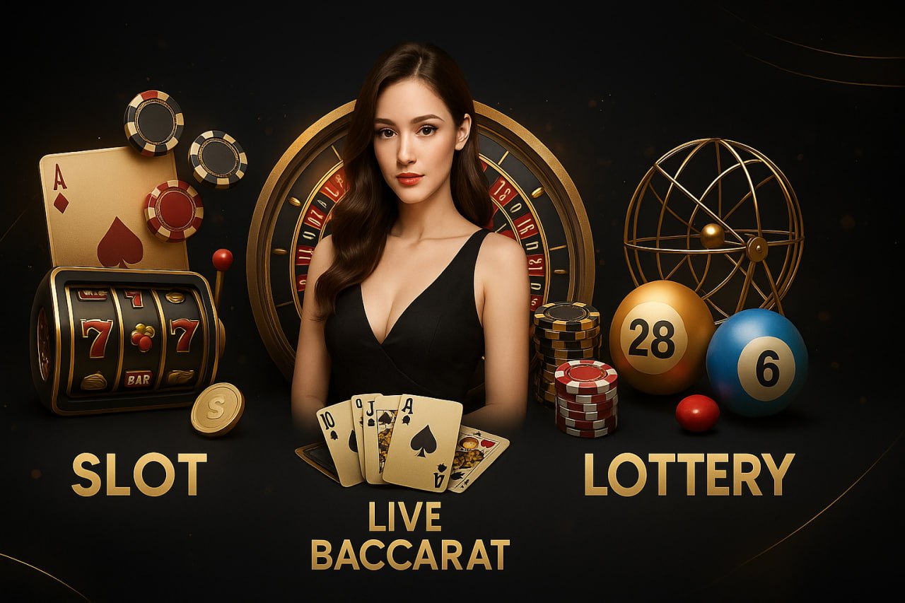 Myanmar Sports Sportsbook