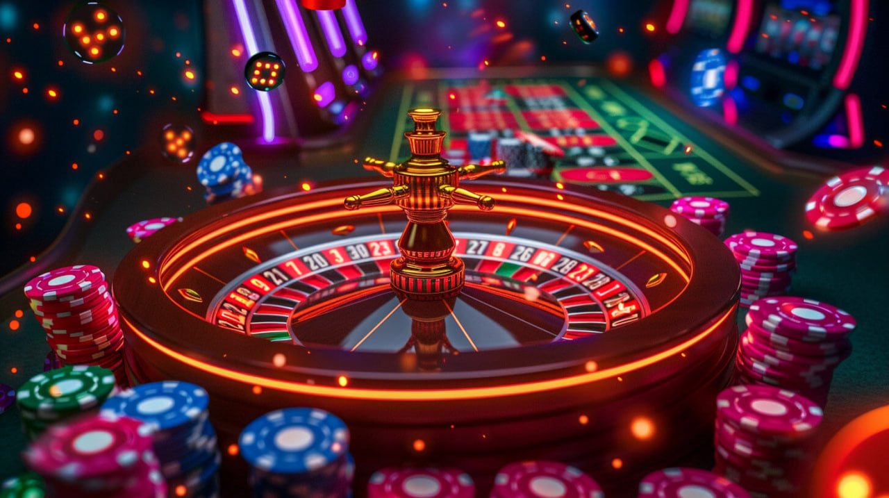 မြန်မာ Esports tournament q79 app ဖြင့် live betting ကြည့်ရှုနေသောပုံ