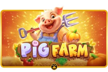 q79 app Video Slots ဇာတ်လမ်းပြည့်သော Slot ဂိမ်း