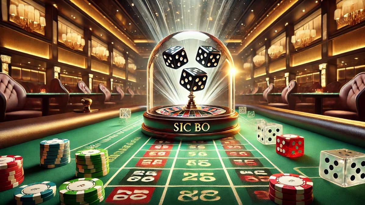 q79 app Classic Slots သုံးသောင်းသဏ္ဍာန် ဂိမ်းများ