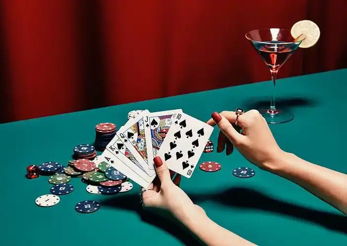 မြန်မာ ကစားသမားများ q79 app ဖြင့် Online Slots Jili PG Soft ကစားနေသောပုံ