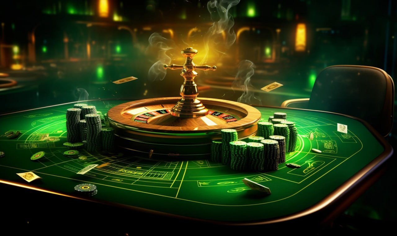 q79 app Myanmar Online Gaming Platform ကျွန်ုပ်တို့အကြောင်း team ပုံ