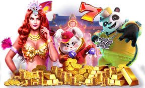 q79 app Slots Provider Jili PG Soft Pragmatic Play မြန်မာ ကစားသမားများ phone ဖြင့် ကစားနေသောပုံ