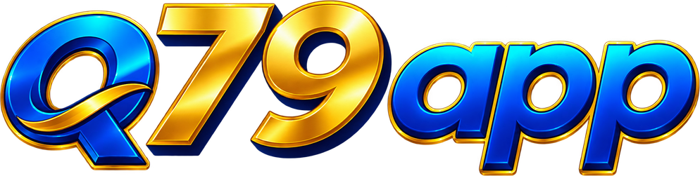 q79 app Logo